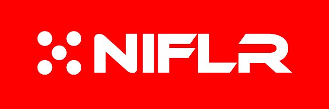 Niflr Logo
